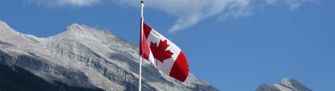 Got-your-visa-Refused