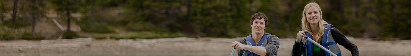 inner-banner1