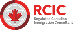 rcic-logo-manualeaf